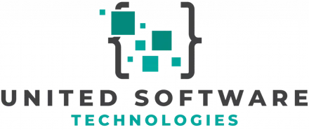United Software Technologies