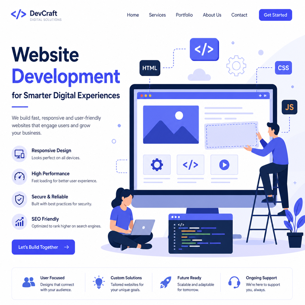 How Software Development Improves software Results